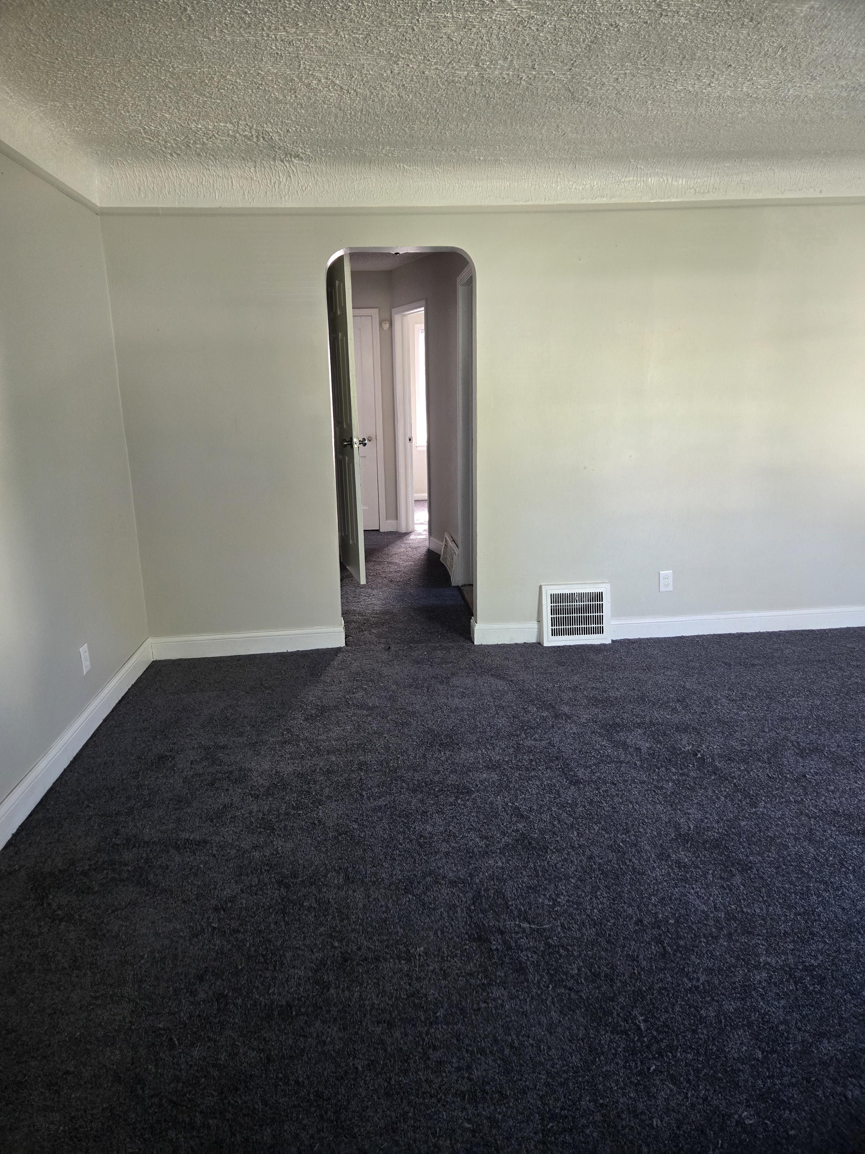 19348 Lamont St – photo 2