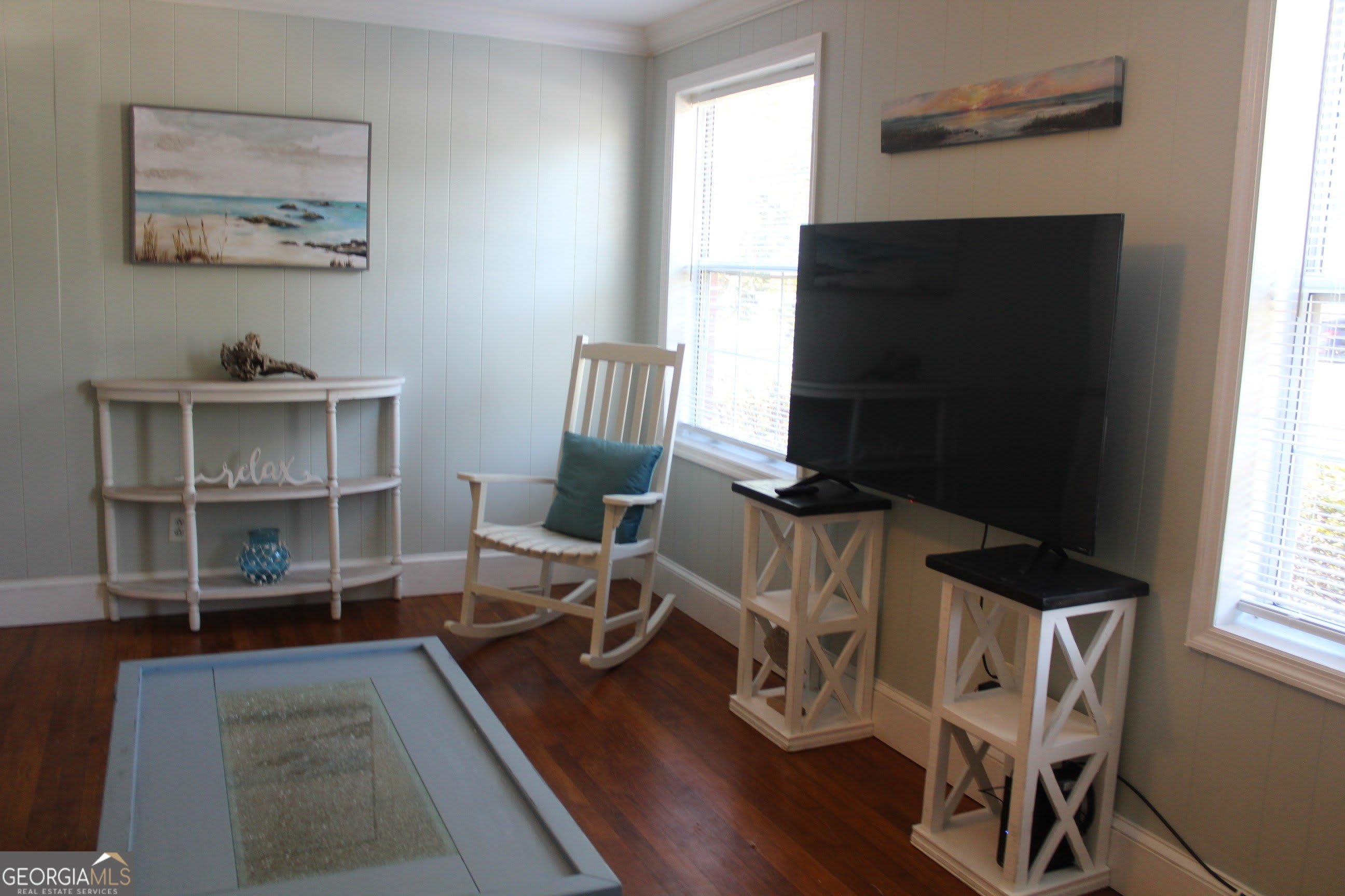 504 Bailey Street – photo 4
