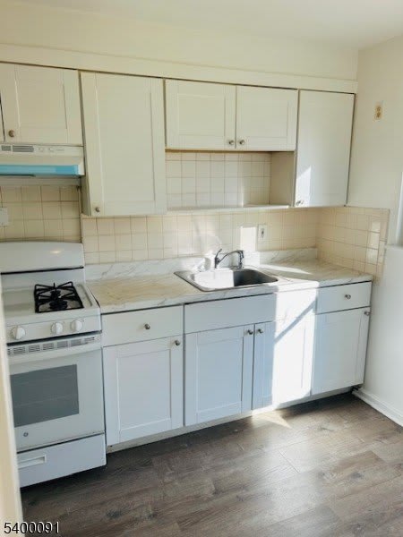 60 Dekalb Pl – photo 2