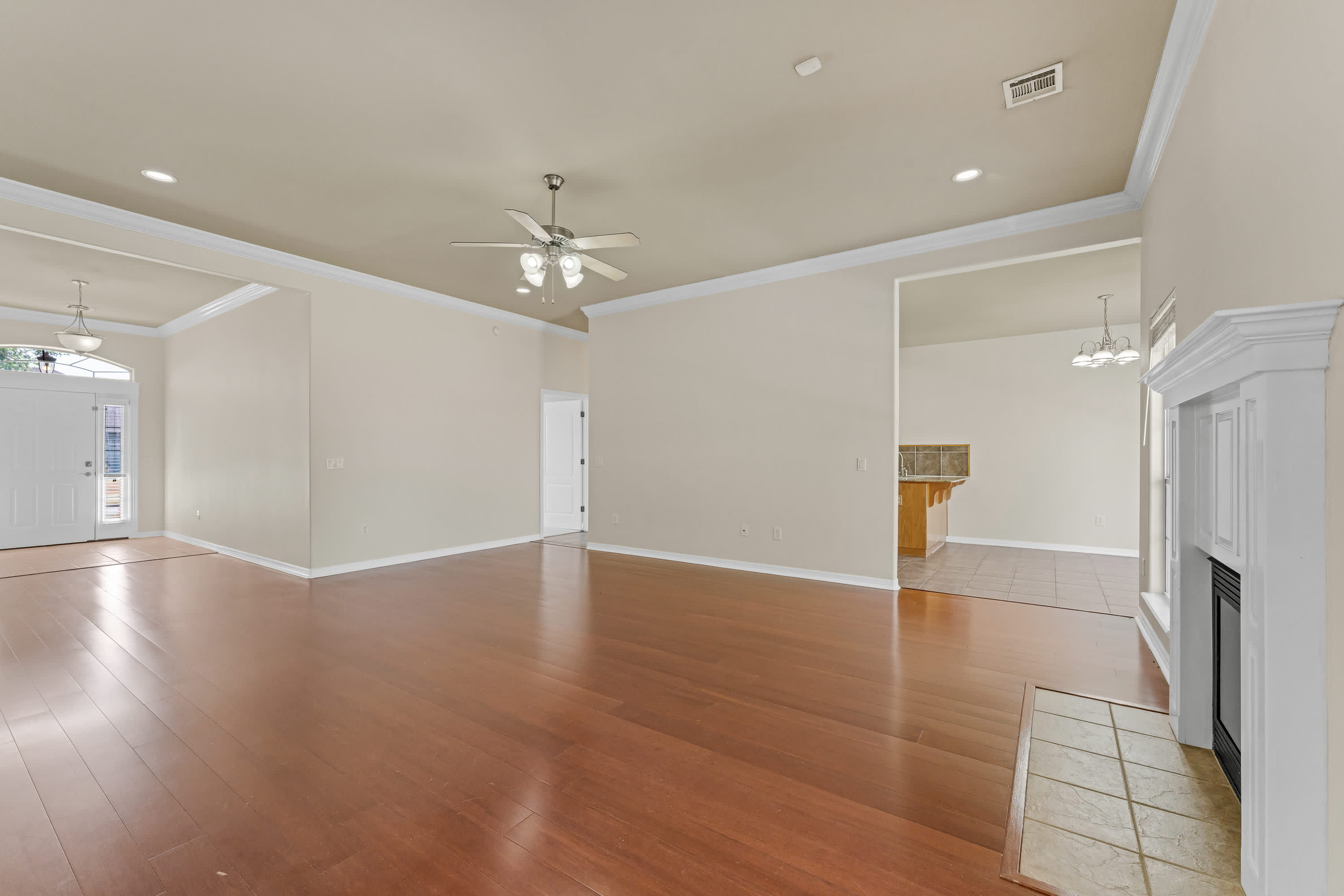 3902 Southwest Blackberry Street – photo 4