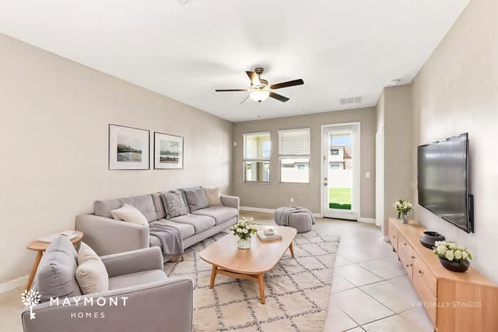 9645 Ivory Drive – photo 4