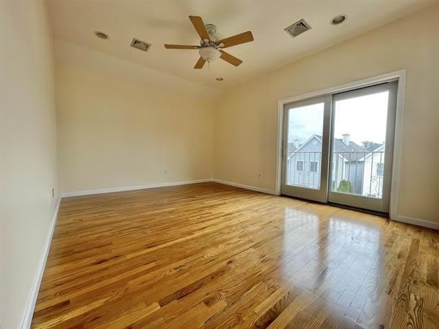 264 Custer Ave – photo 5