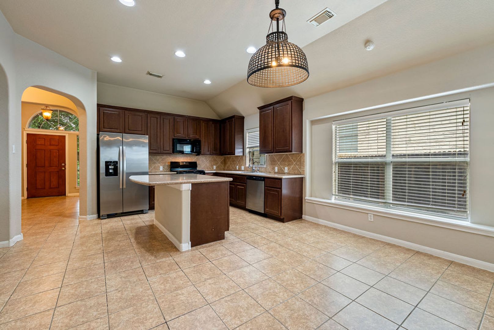 Beautiful 3 bedroom, 2 bathroom home in Northwest Austin!!! – photo 4