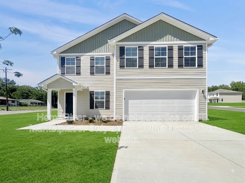 101 Weller Ln – photo 1