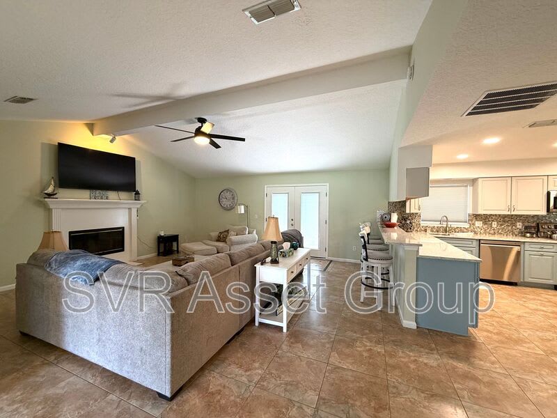 8997 Adams Walk Drive – photo 4