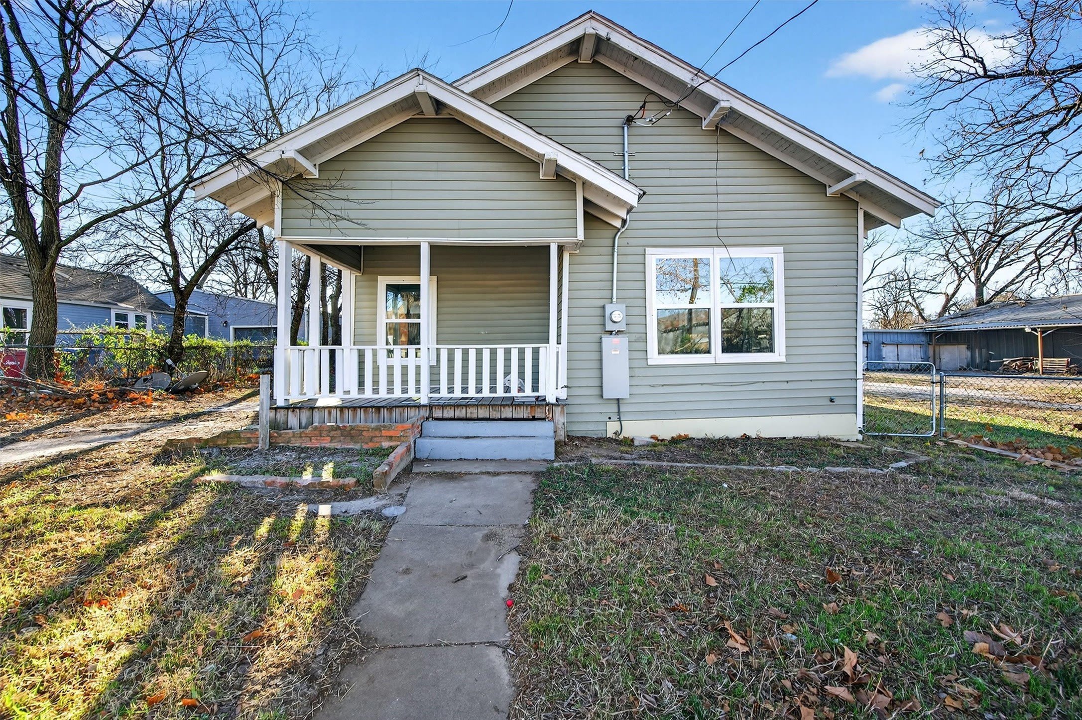 710 E Lamar Street – photo 3