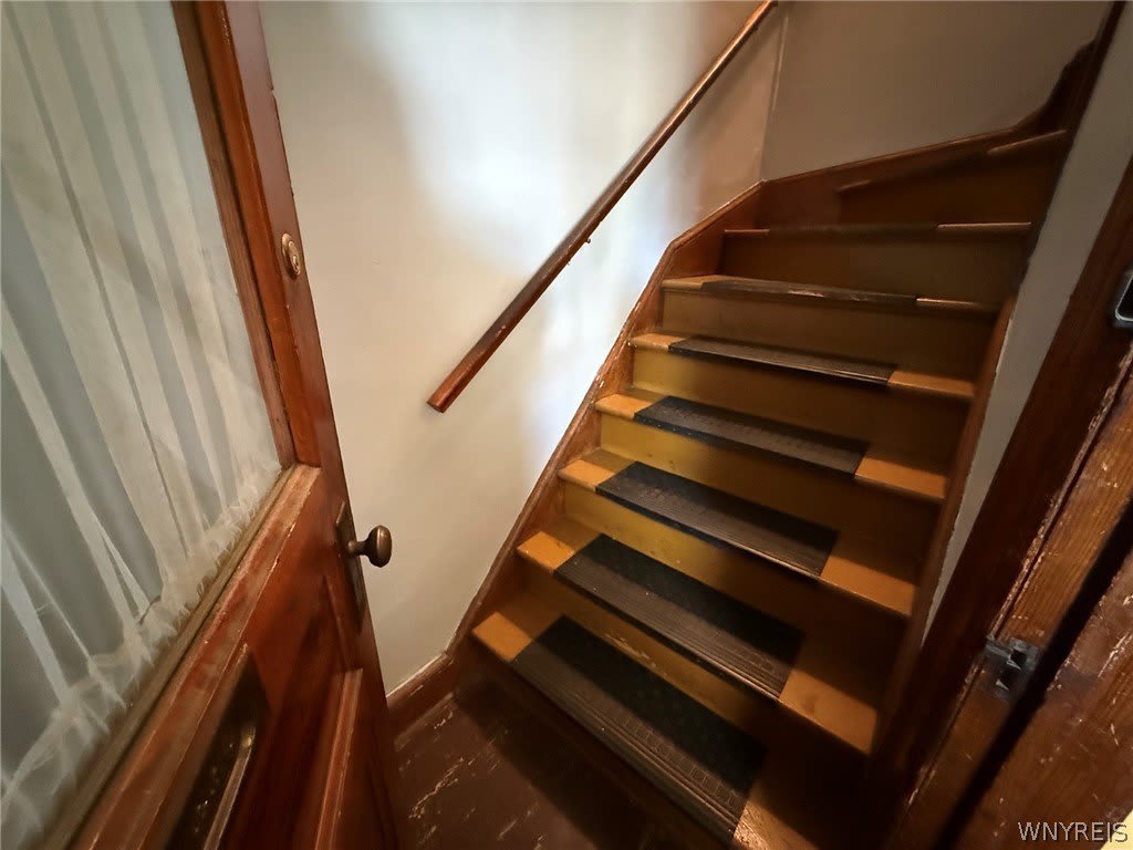 74 Ashton Place – photo 3