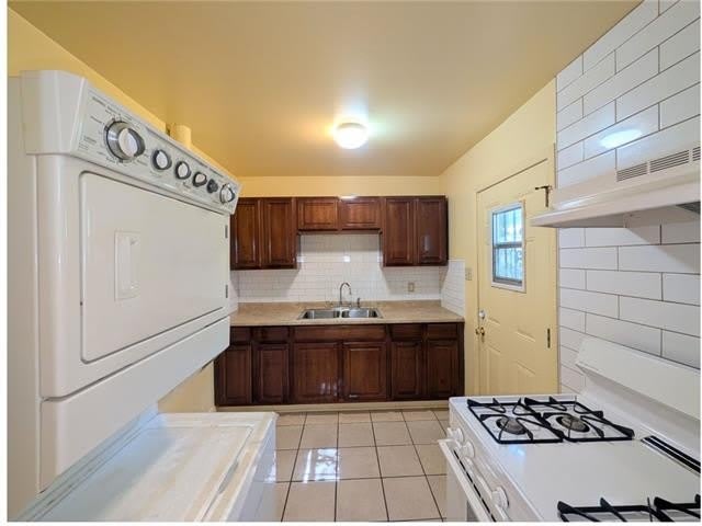 200 PACIFIC Avenue – photo 4