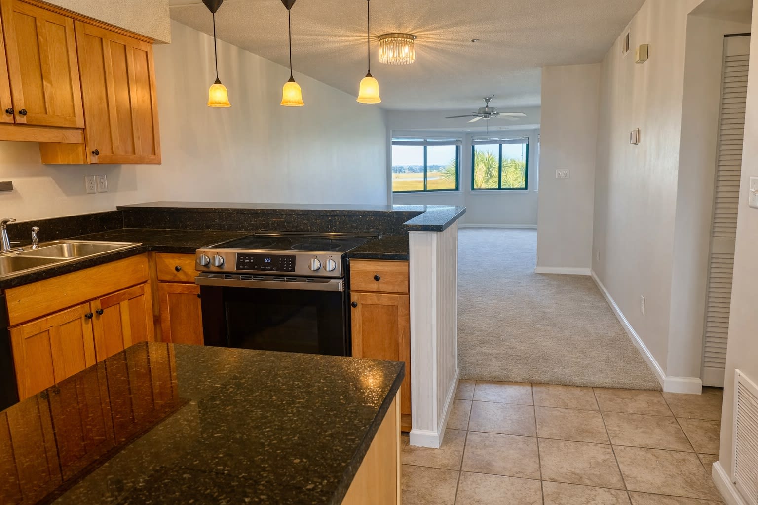 155 Marsh View Villas – photo 3