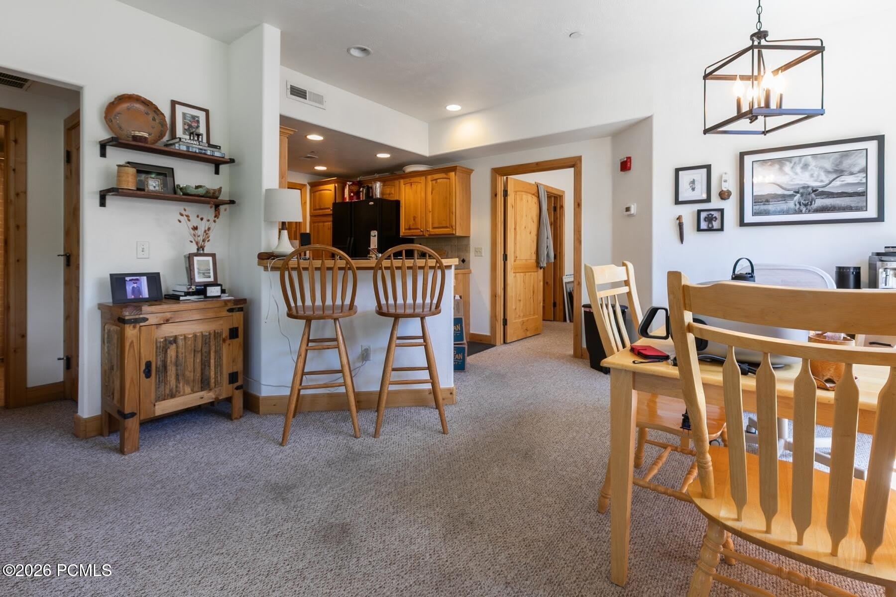 1653 W Fox Hollow Lane – photo 5
