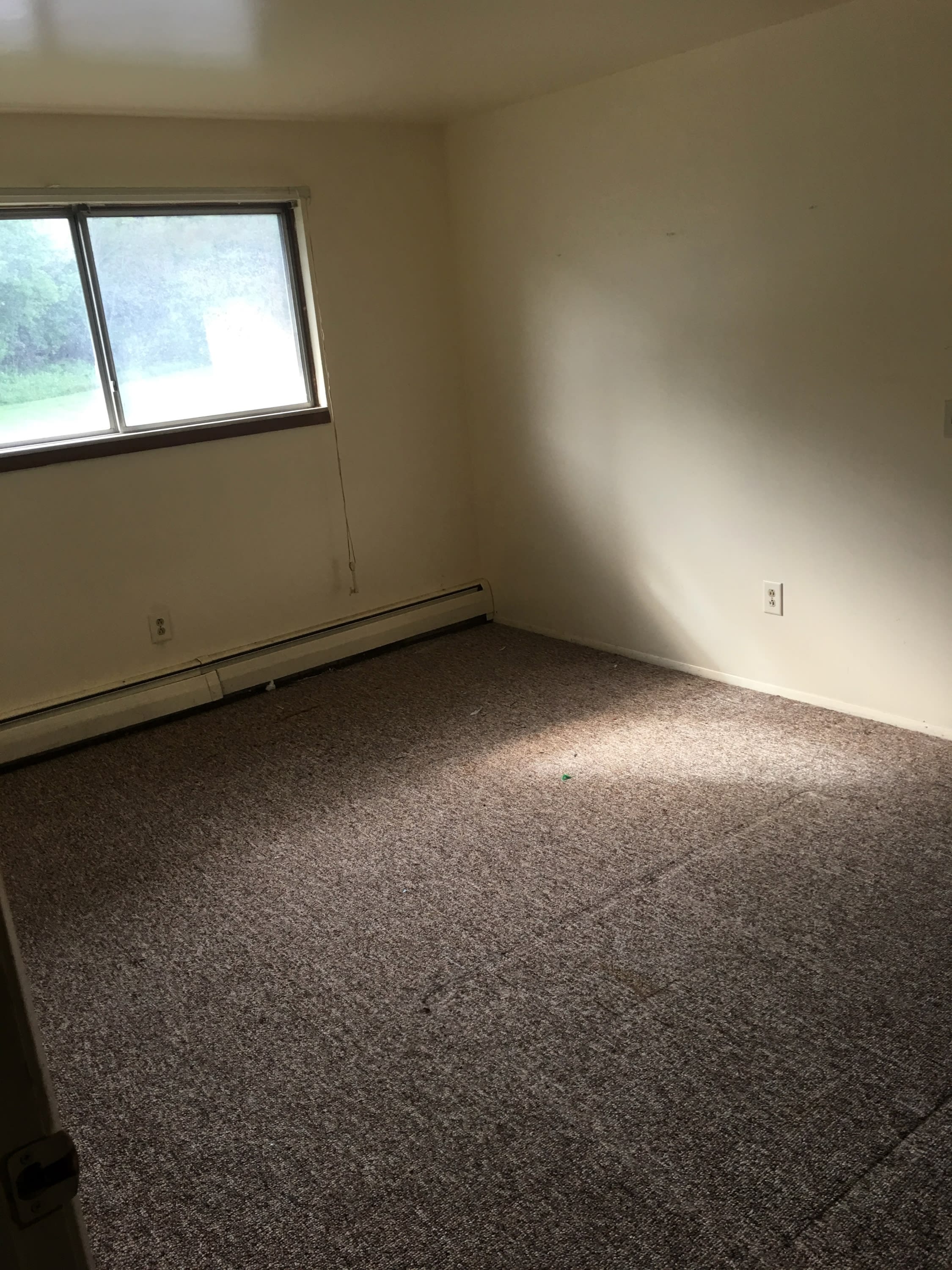 146 Sackett Rd10 – photo 4