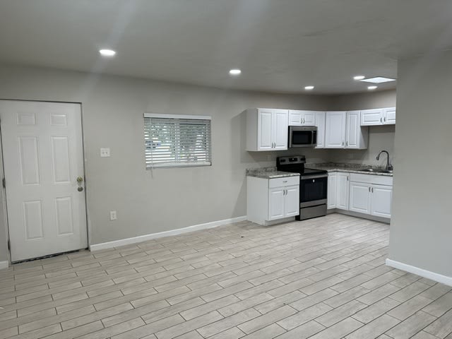2111 East Sunland Vista – photo 5