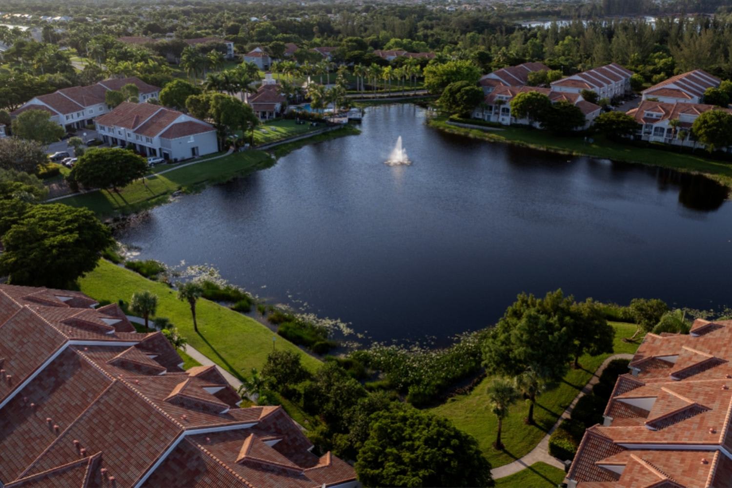Polo Lakes – photo 4