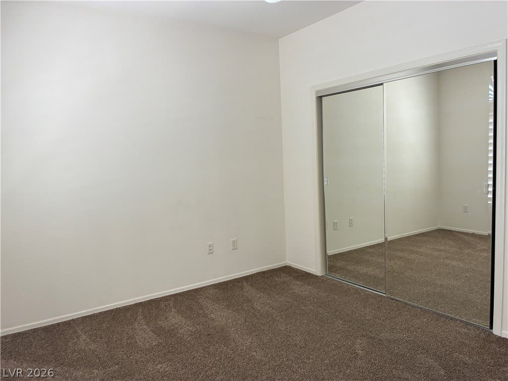 2578 Woodson Avenue – photo 3