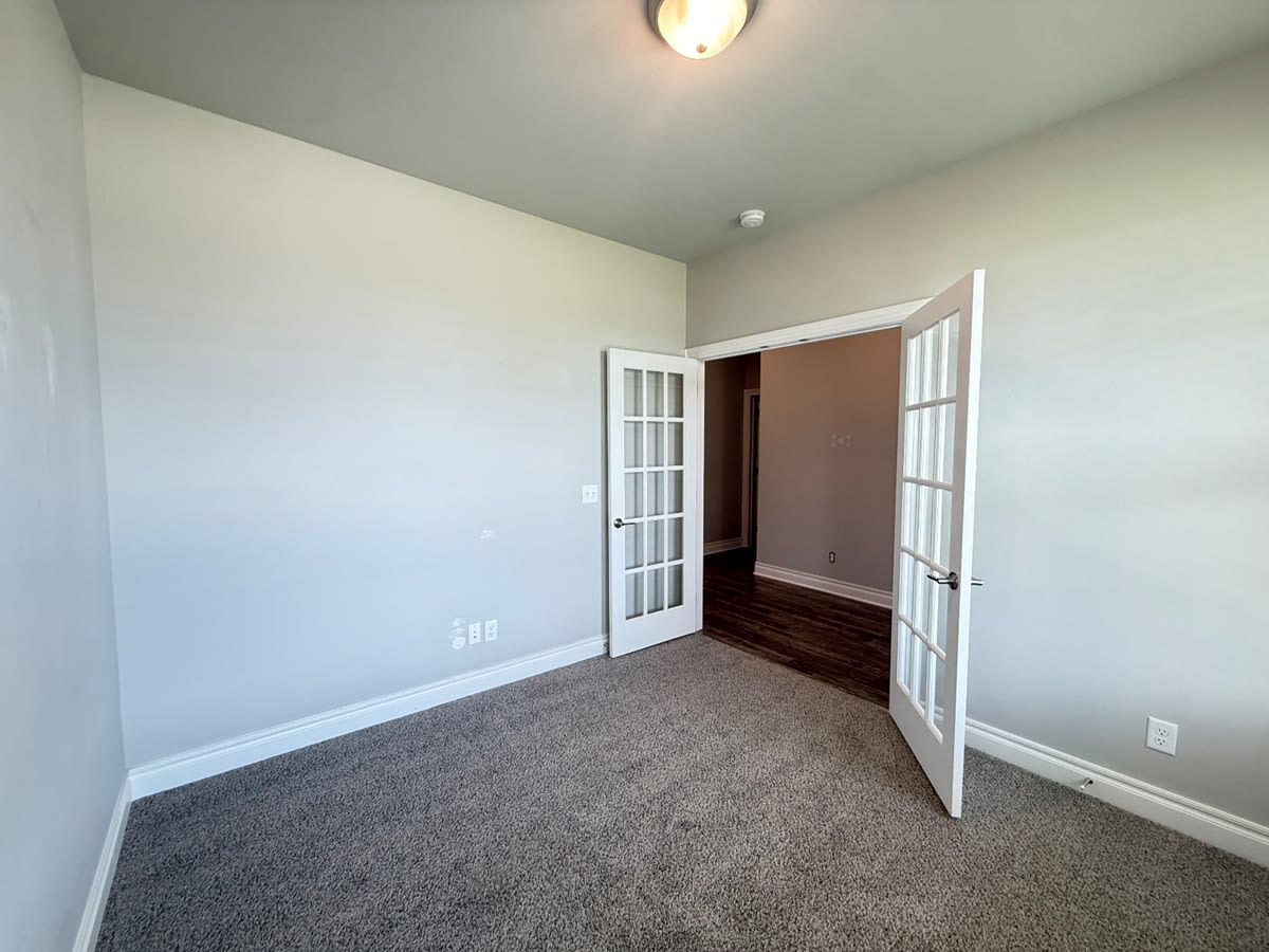 9544 Monterey Drive – photo 5