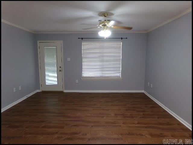 1405 Appalachian Drive – photo 5