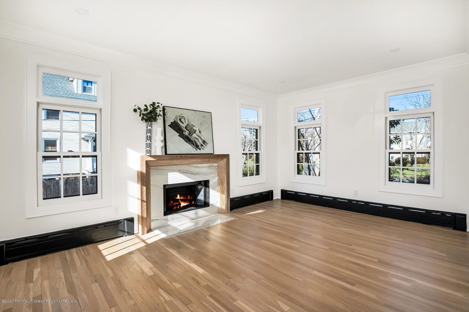 23 Lincoln Avenue – photo 5