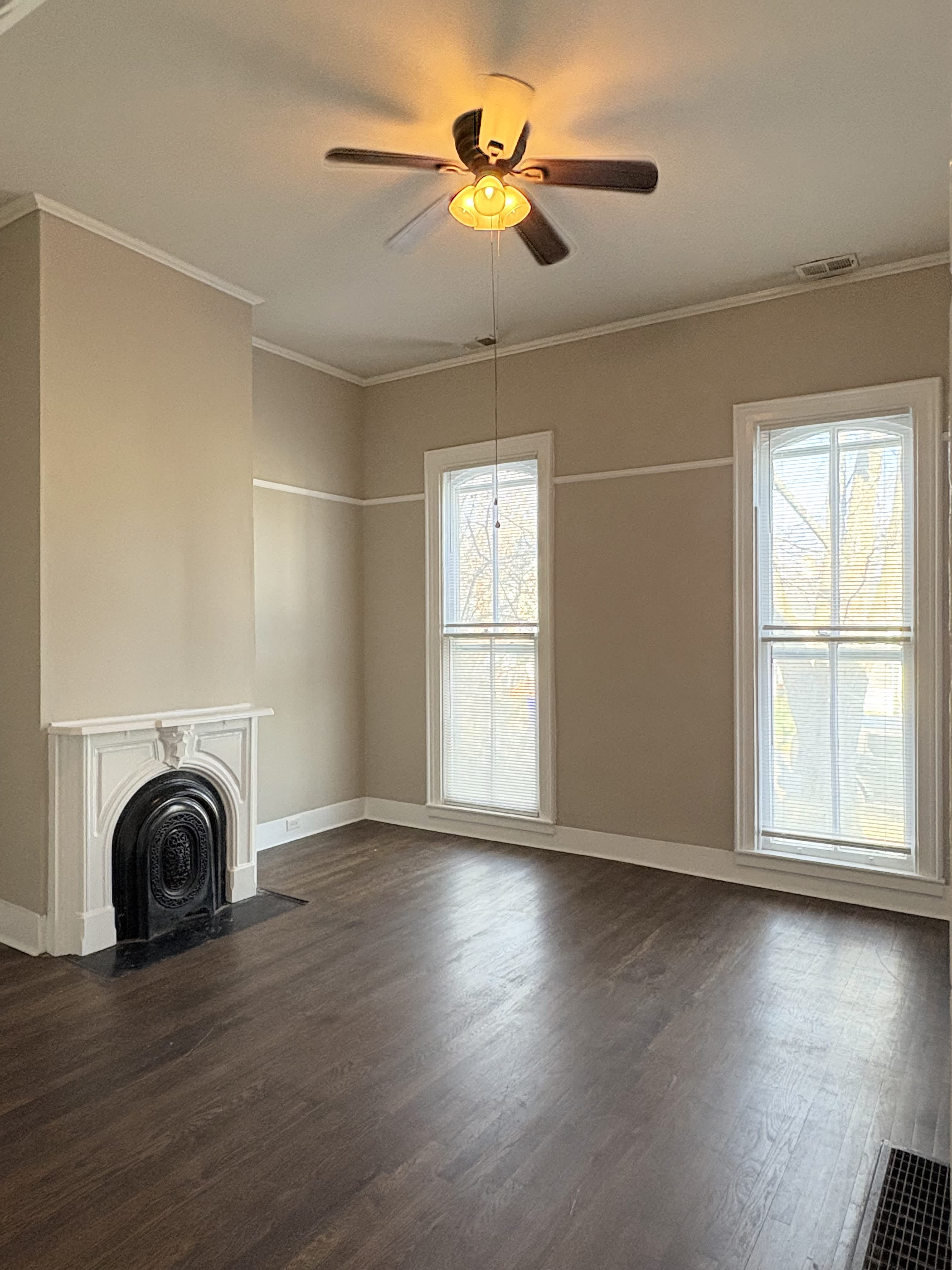 1018 Park St – photo 1