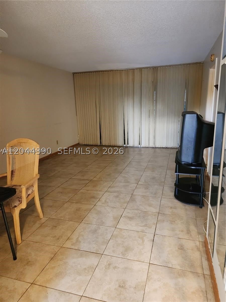 5750 Nw 64Th Ave – photo 2