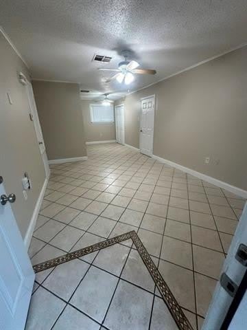 1226 KENNY Drive – photo 4
