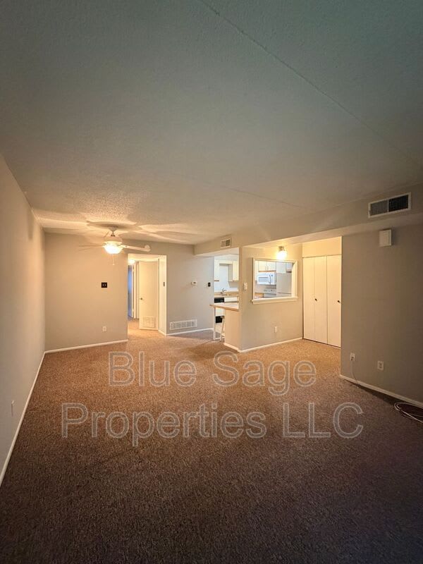 768 Putnam Blvd. A – photo 4