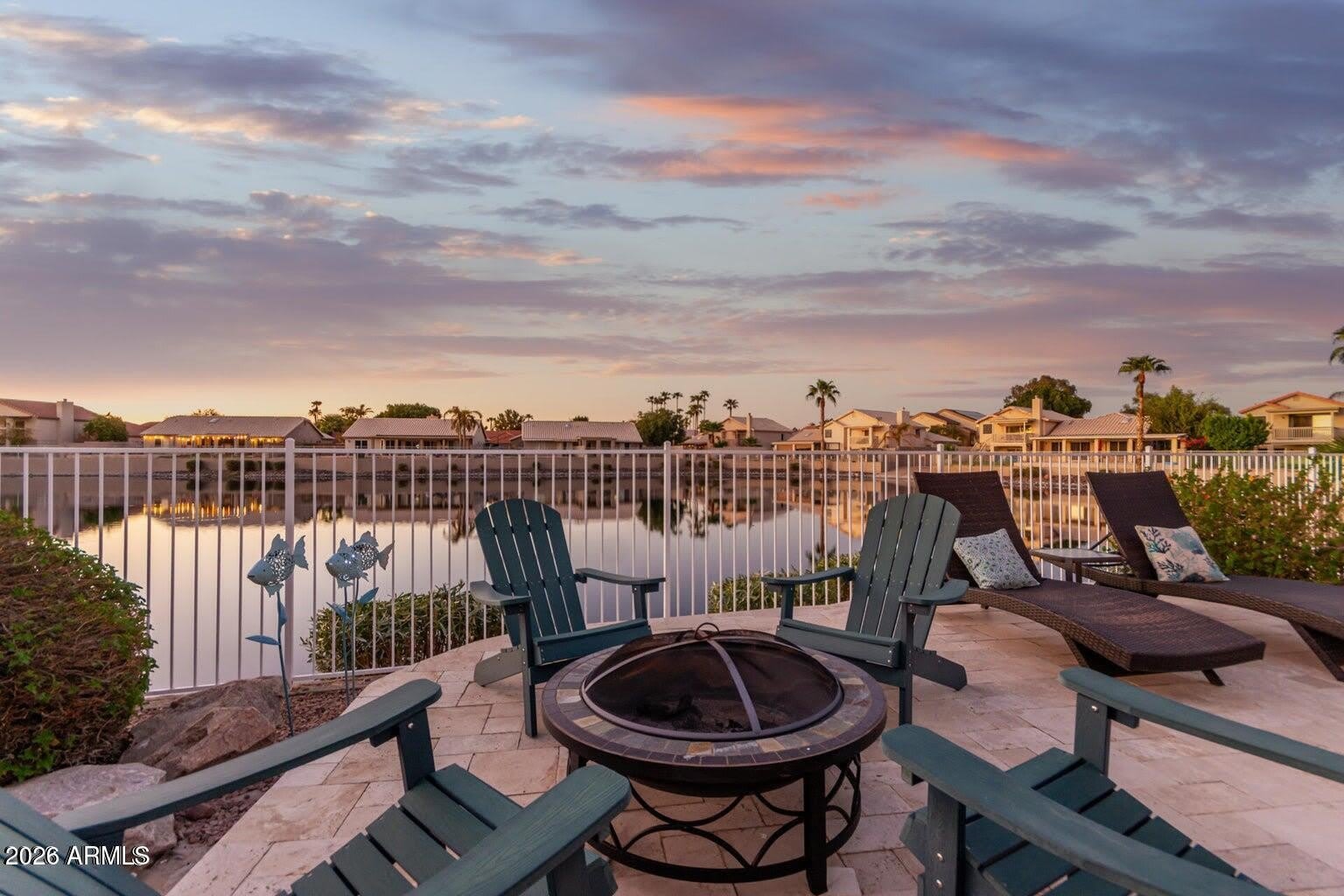 7192 W Kimberly Way – photo 2