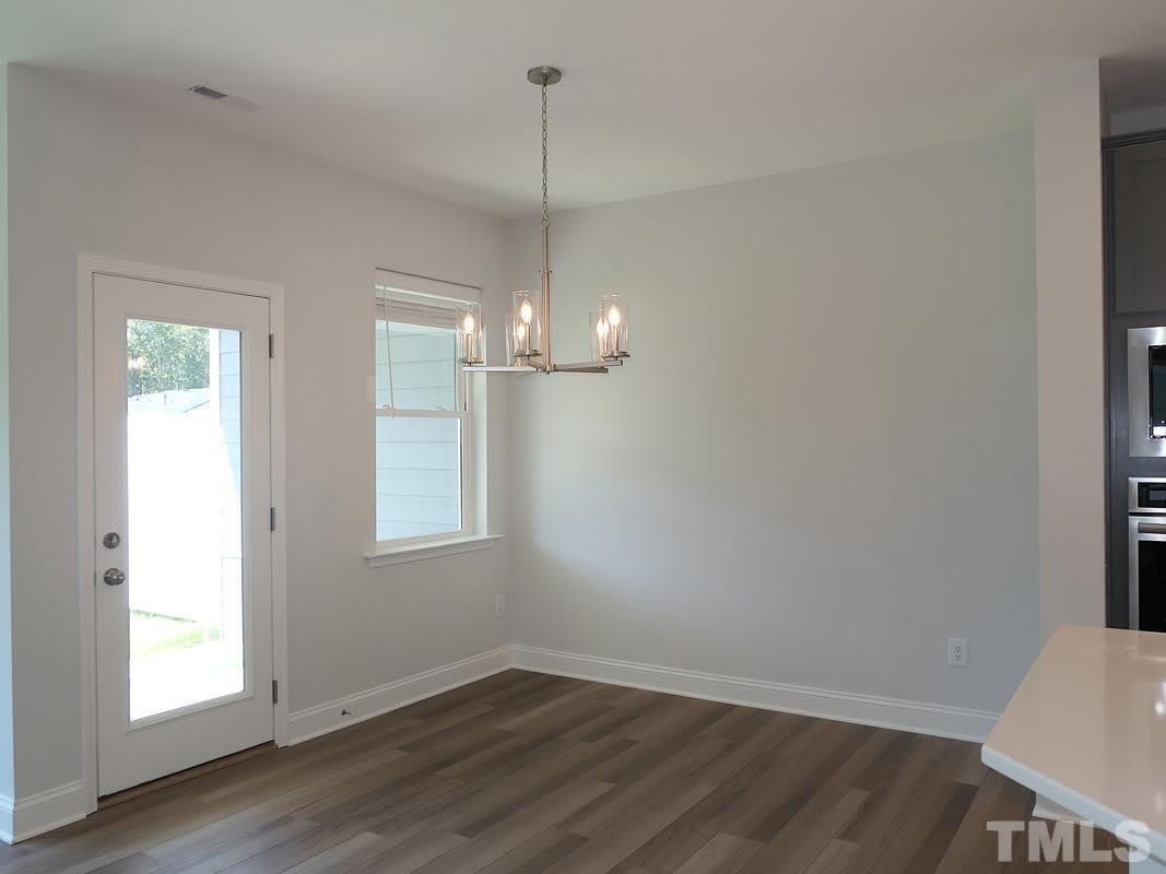 117 Deardom Way – photo 5