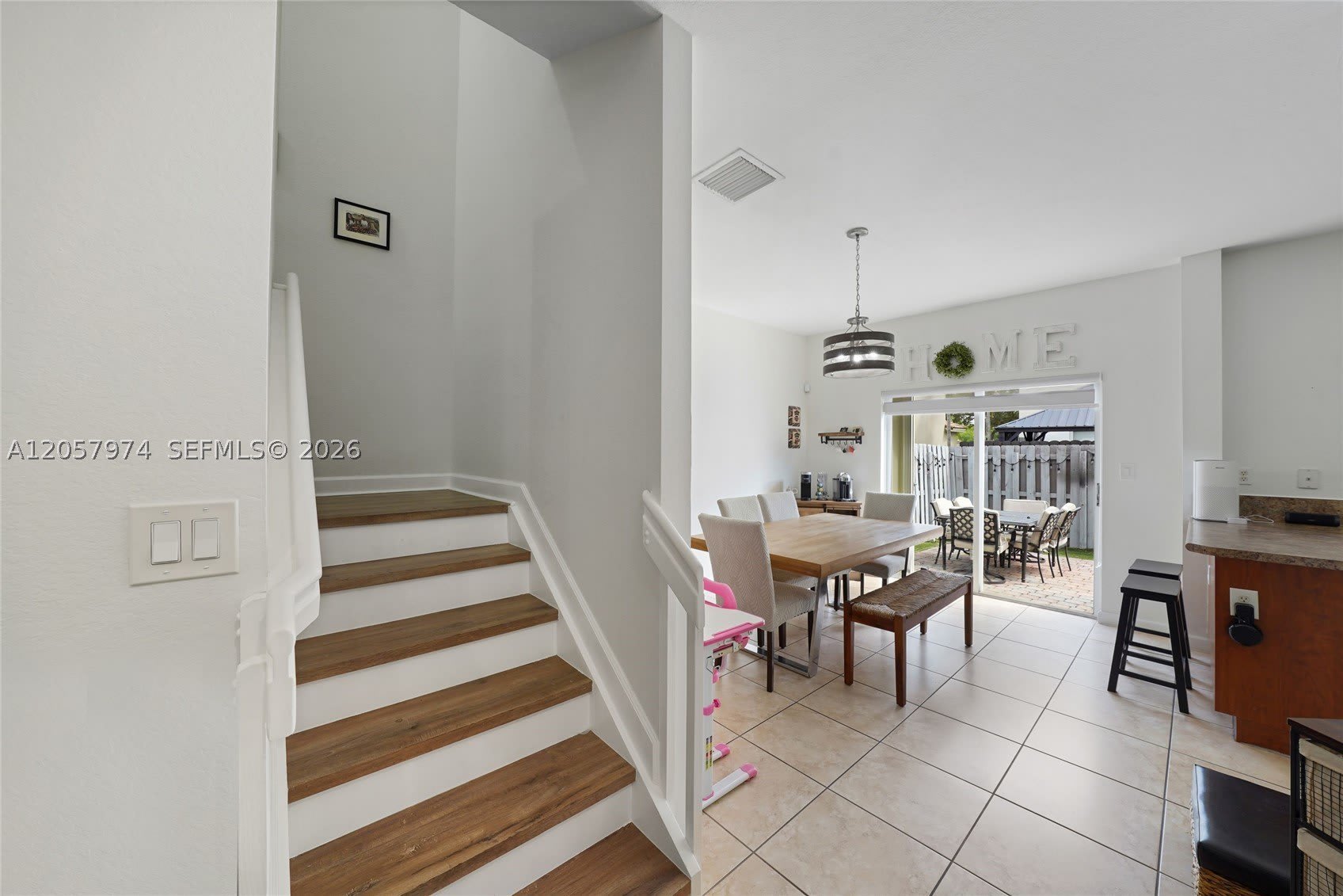 8897 SW 225th St – photo 4