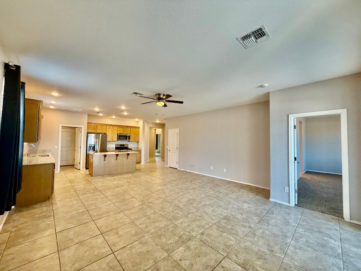 13484 W Range Mule Dr – photo 4