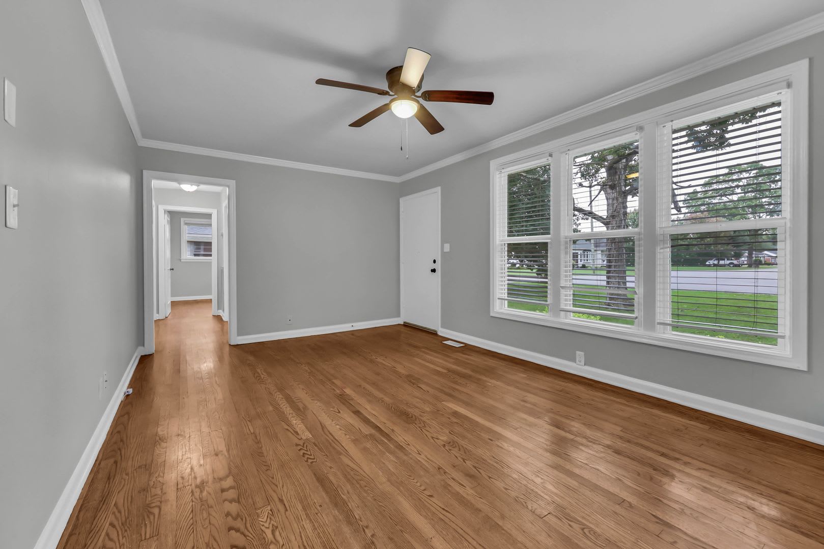143 N Meadow Ready Now – photo 4
