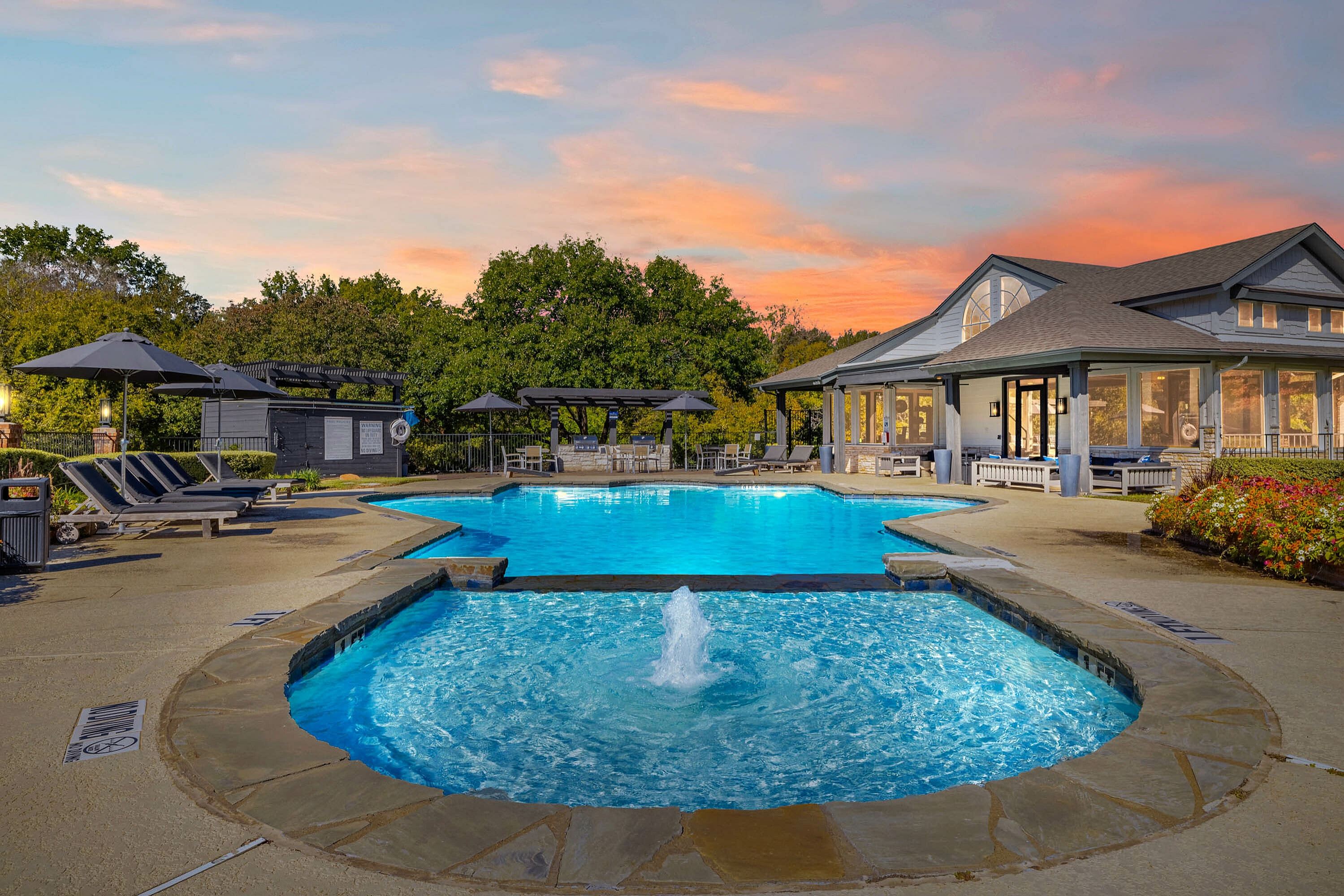Wray North Dallas – photo 1