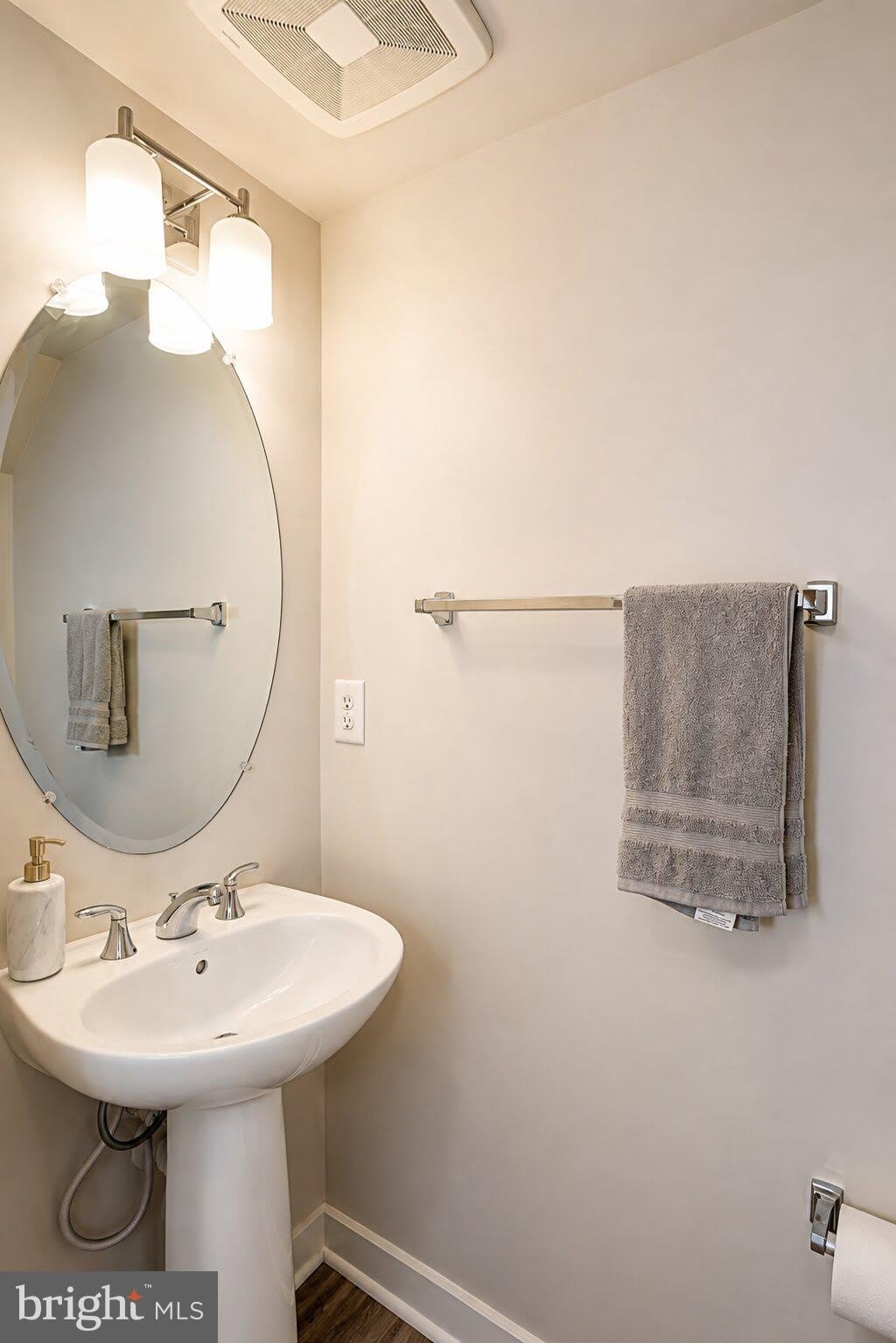 601-A PERCY Place – photo 5