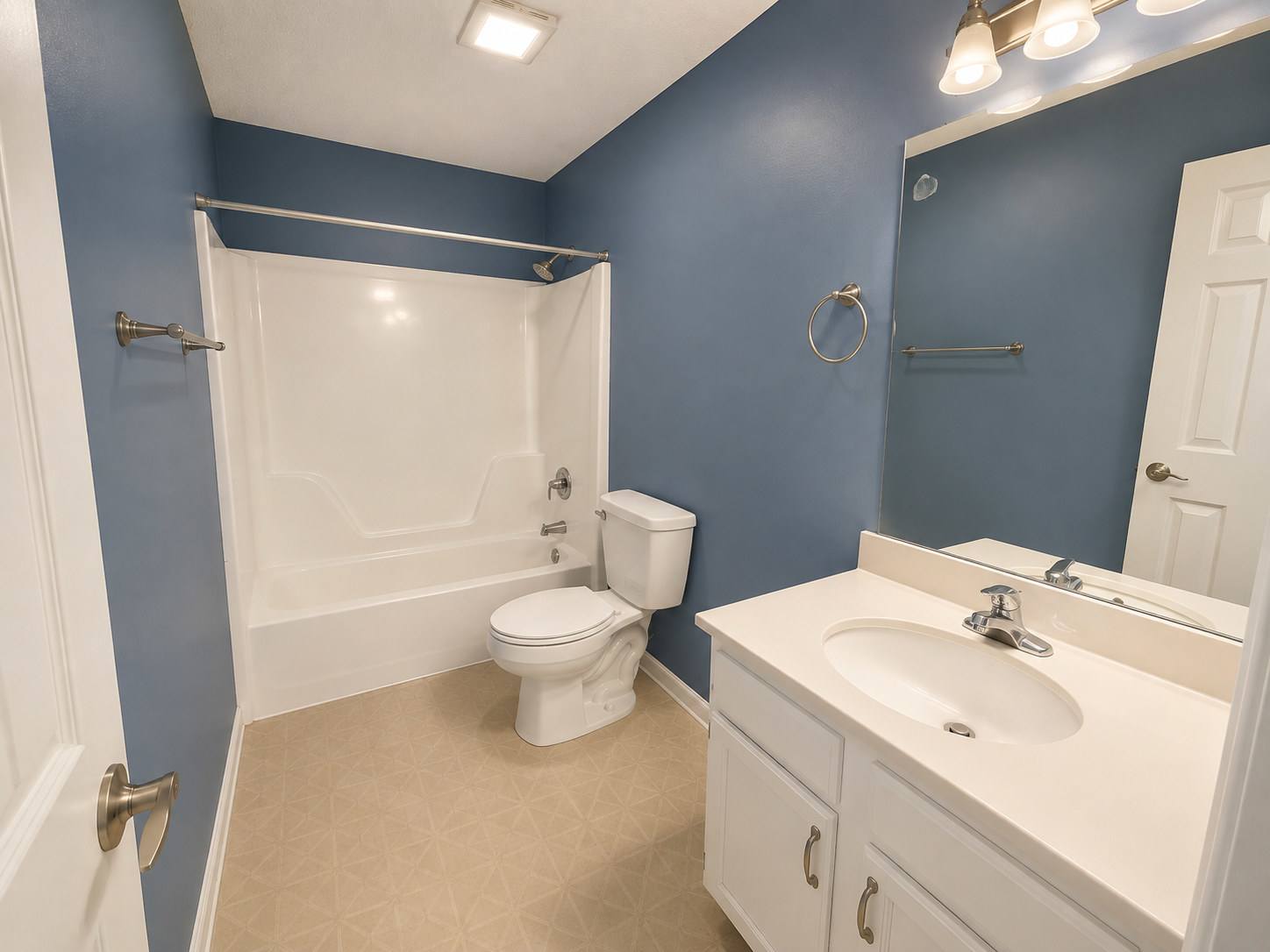 1202 Harris Street – photo 4