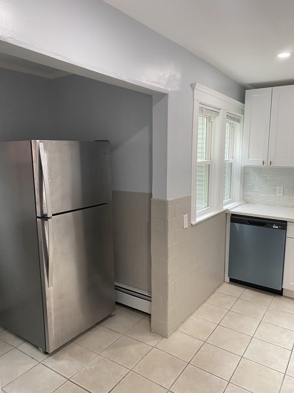 19 Whittemore St – photo 5