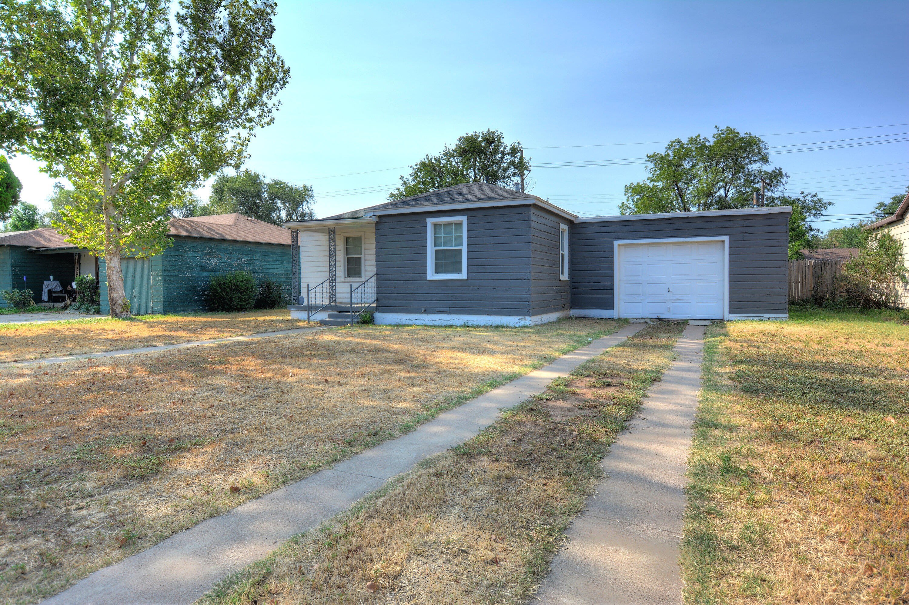 3515 31st Street – photo 2