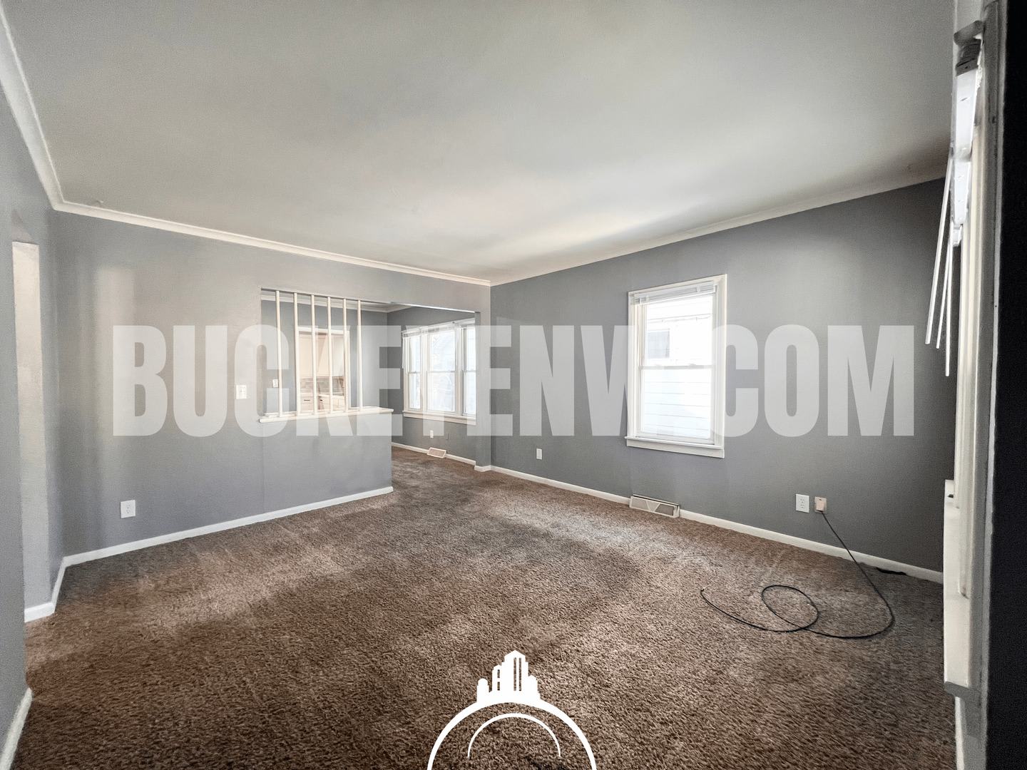 2 Bedroom House – photo 2