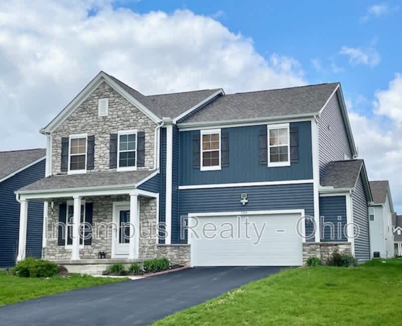 7311 Blackwell Dr – photo 2