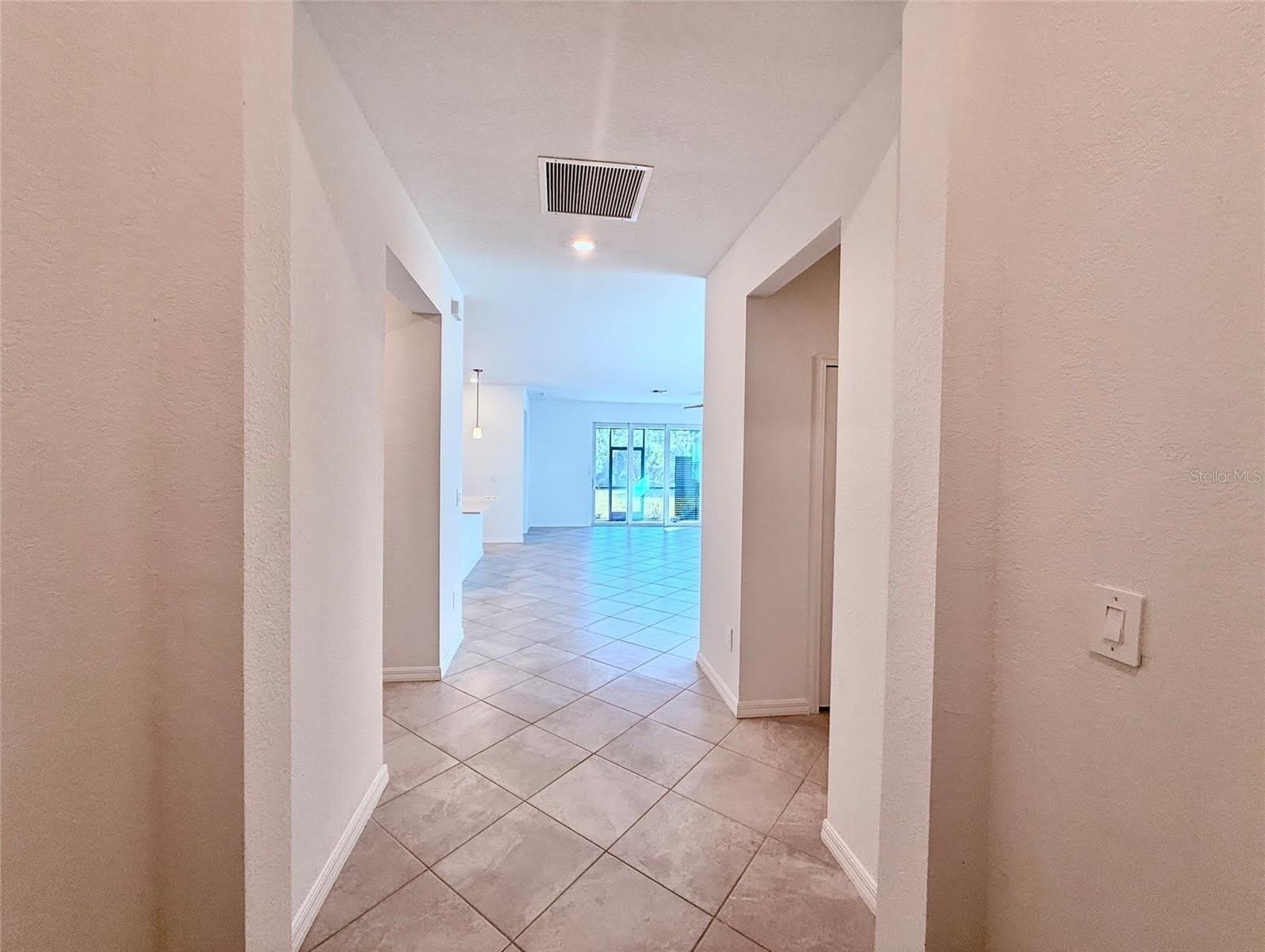10995 PINOT Drive – photo 5