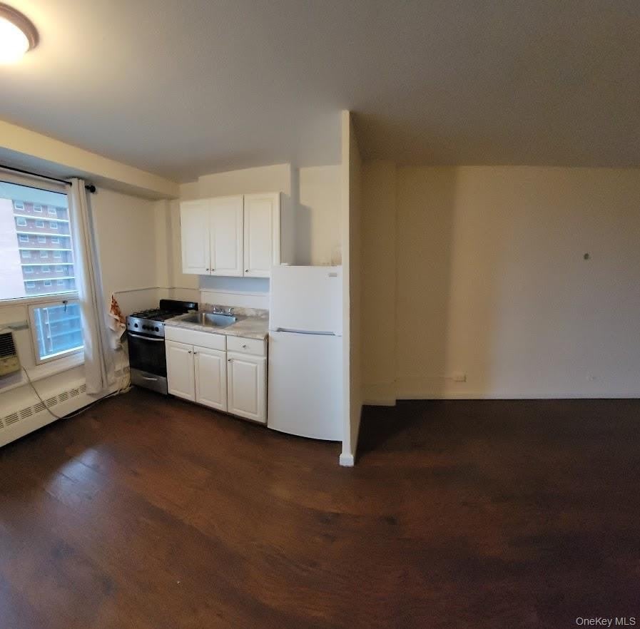 98-20 62nd Drive – photo 5