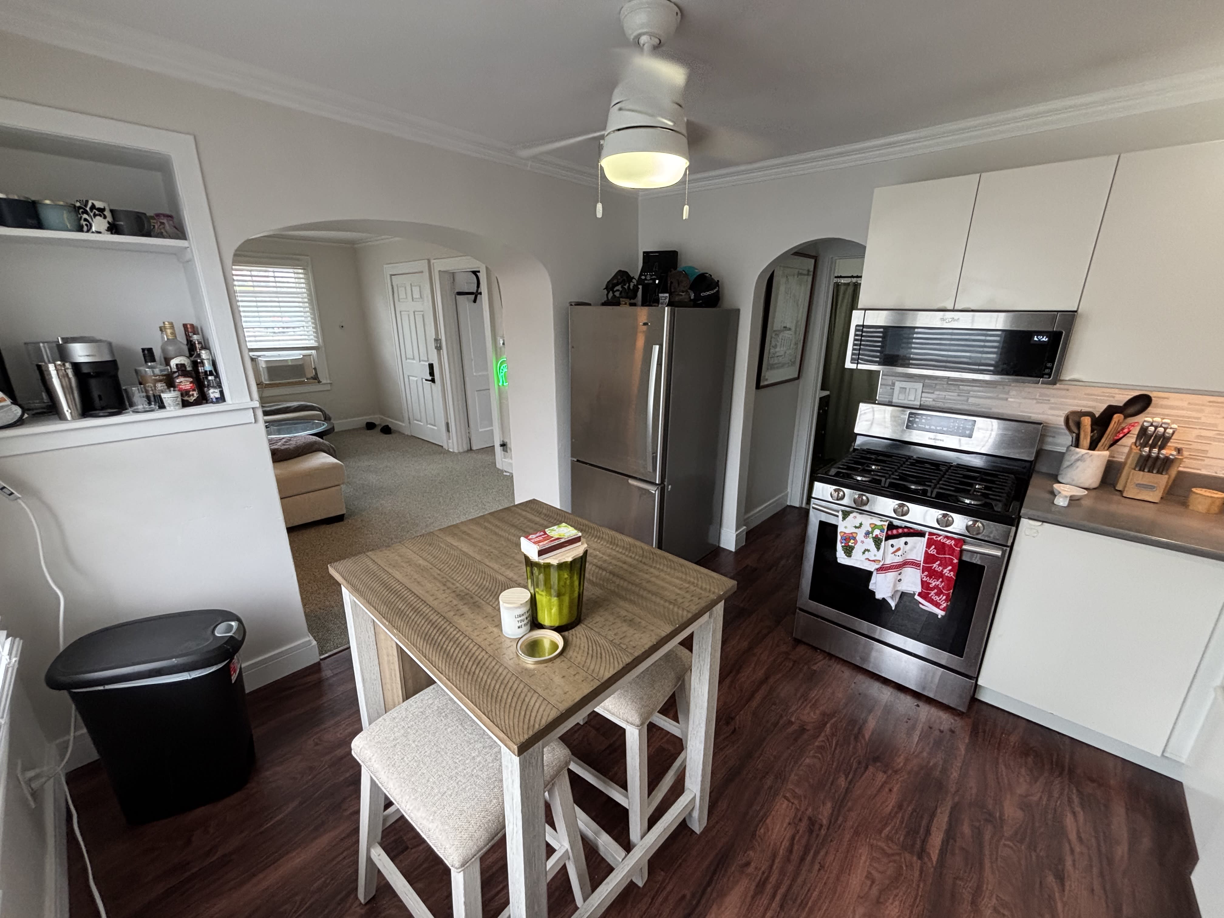 1069 Eaton Road – photo 1