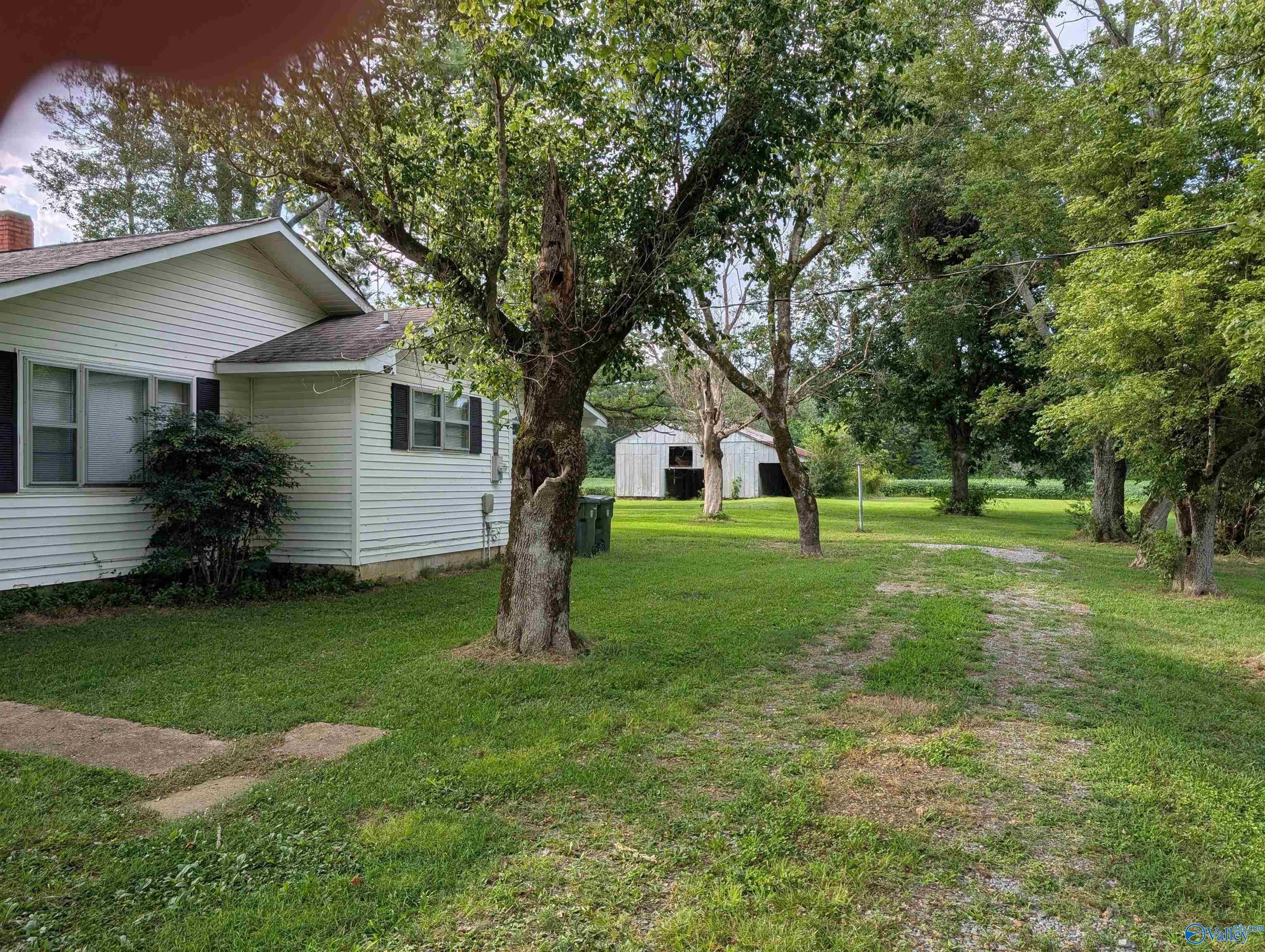 665 Cave Spring Road – photo 2