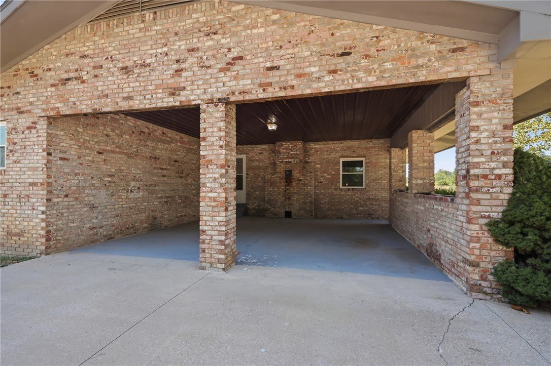 15099 Highway 72 – photo 3