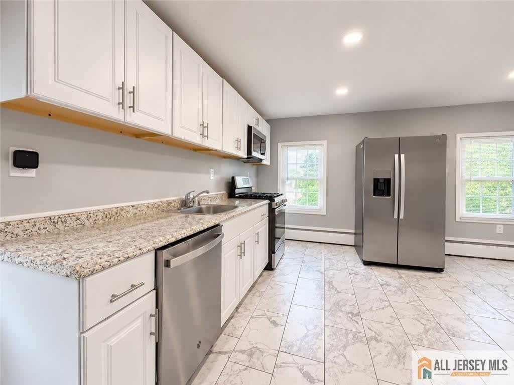 6 Rutgers Road – photo 4
