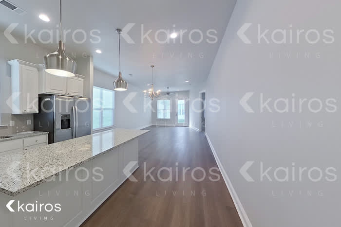 4828 West Dacha Lane – photo 4