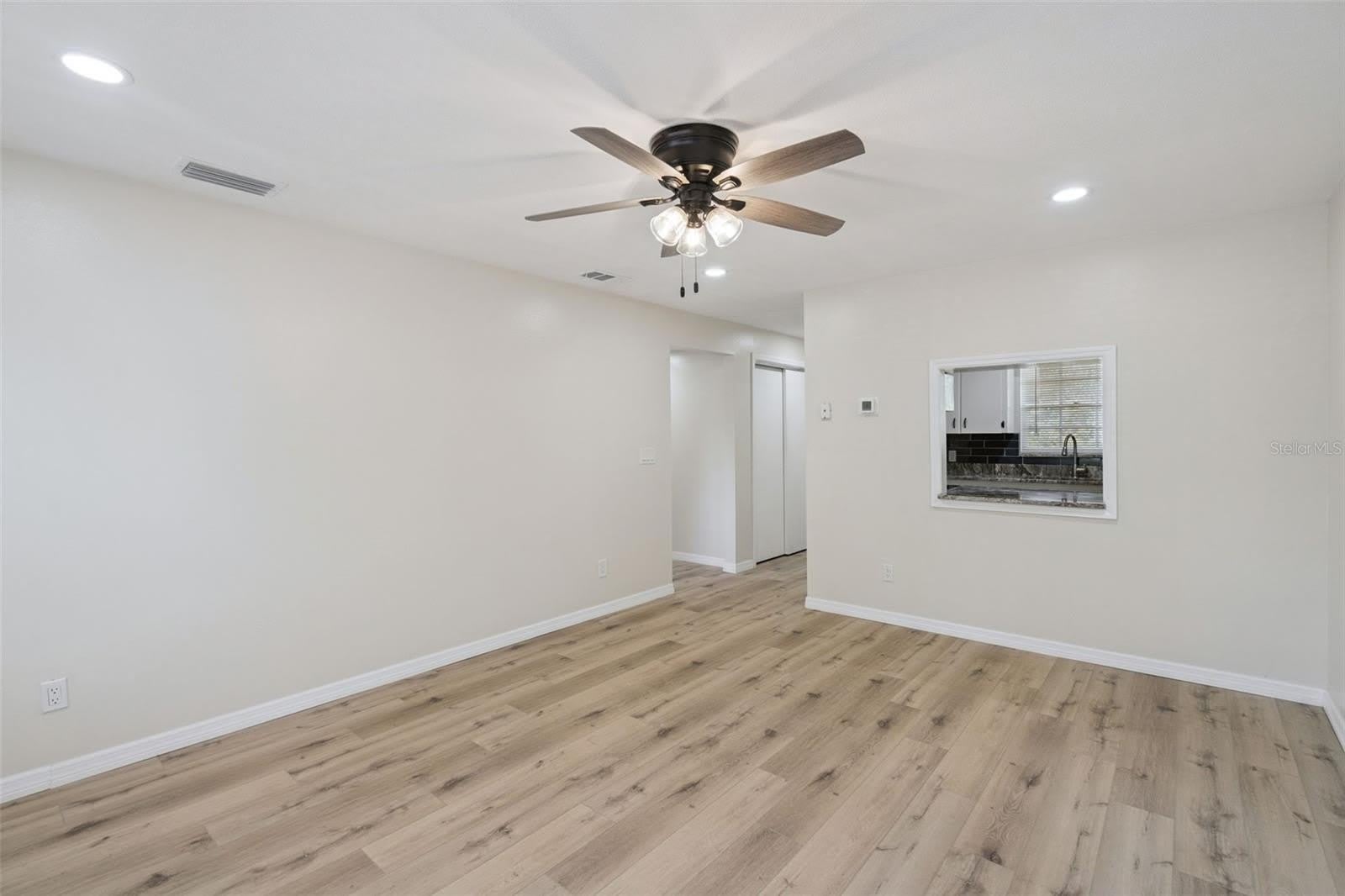 791 LAKE Avenue – photo 5
