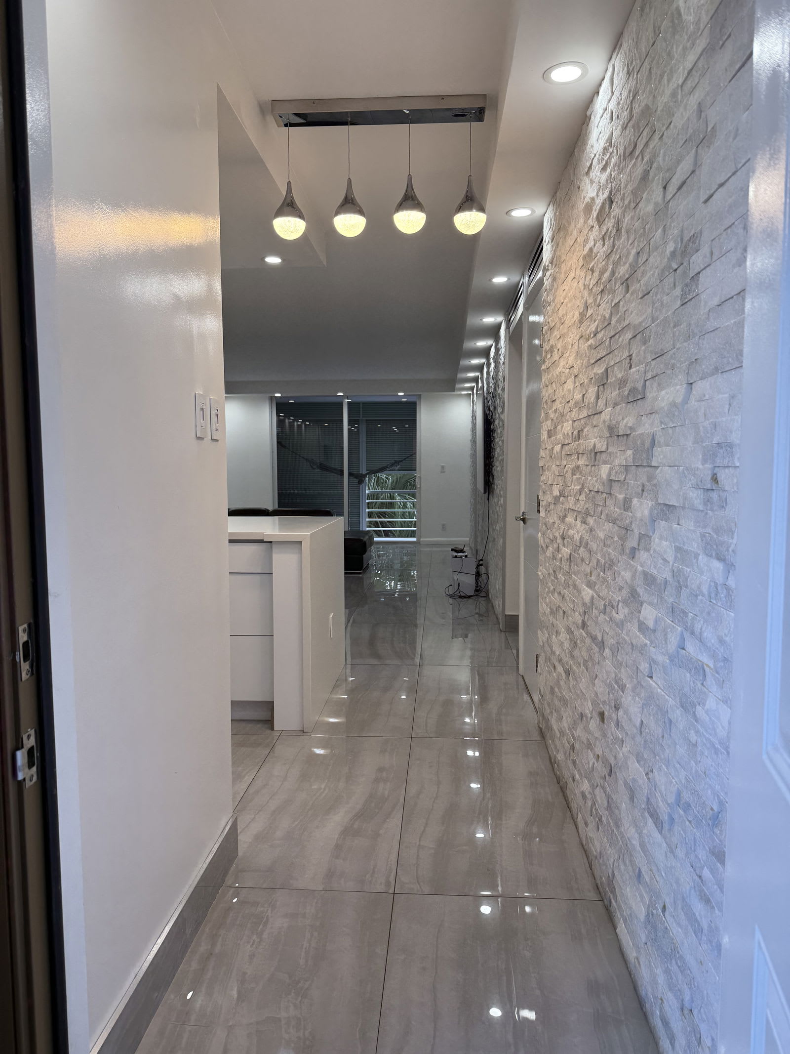5260 Northwest 11th Street – photo 2