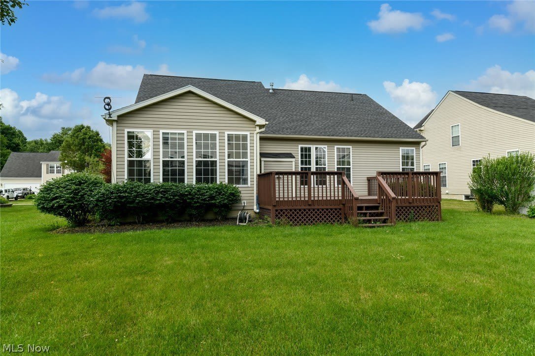 200 Weatherstone Court – photo 2