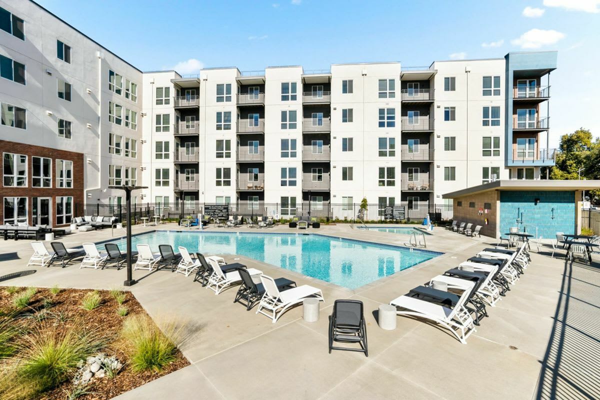 805 Riverfront – photo 3