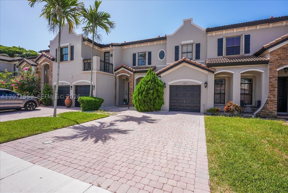 11224 SW 236th Ln – photo 2