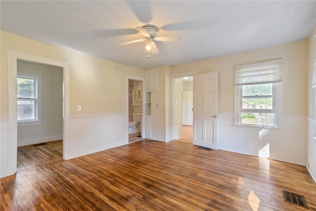 250 Sanford Street – photo 3